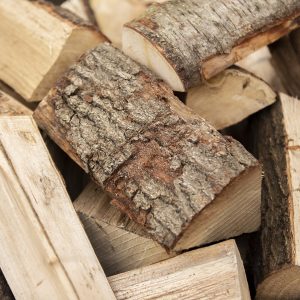 Logs